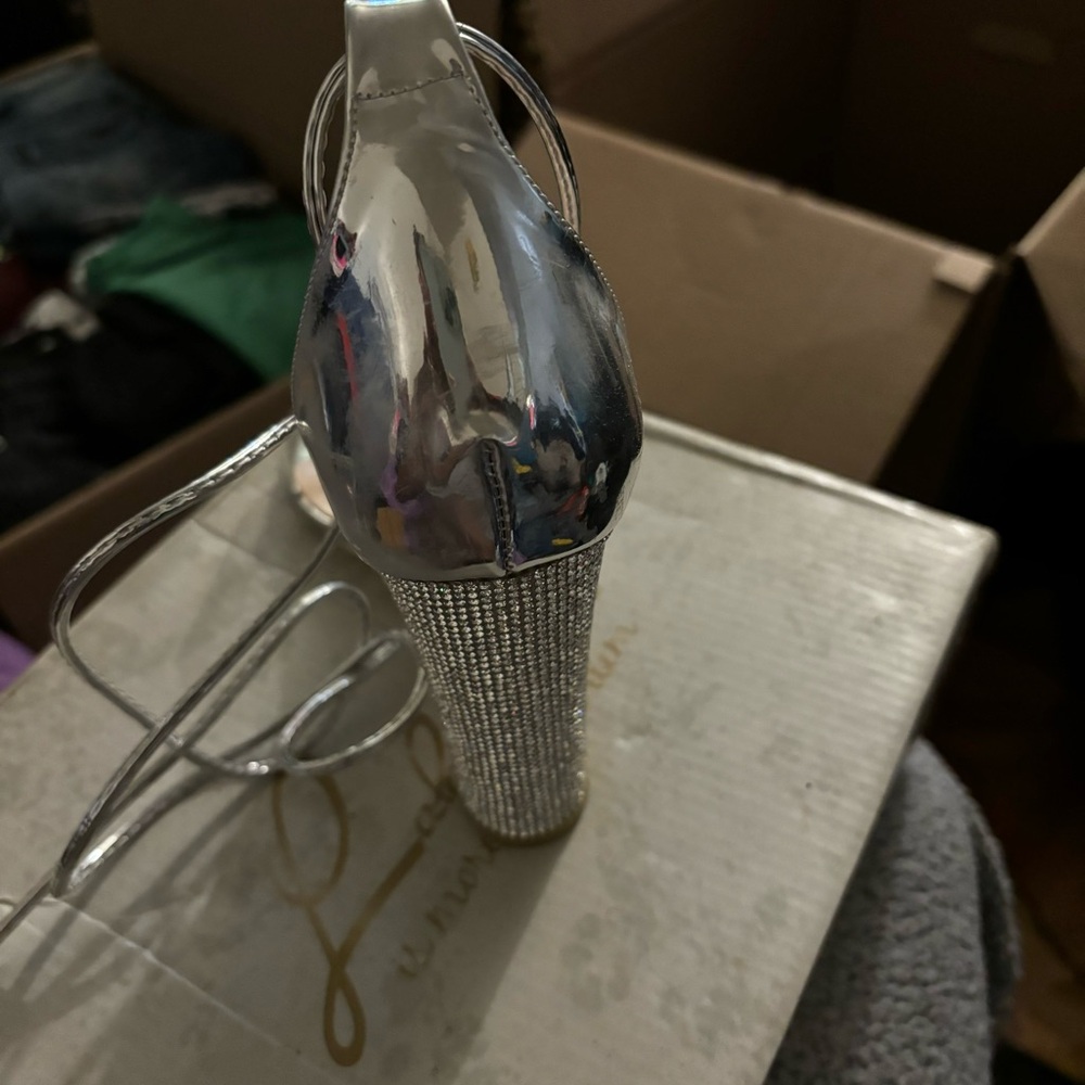 Lapa ikai women shoes